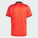 Camisa Adidas CR Flamengo LFSTLR 2024/25