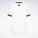 Camisa Feminina Reebok Botafogo 2024/25 III
