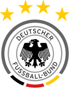 Alemanha