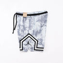 Shorts Jordan Dri-FIT