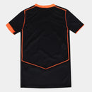 Conjunto Infantil Feminino Nike Corinthians 2025/26 III