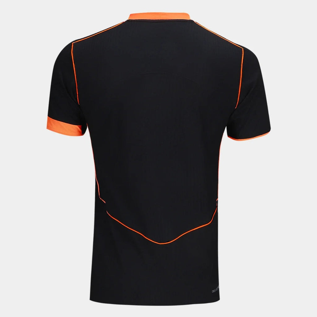 Camisa Nike Corinthians 2025/26 III Jogador