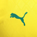 Camisa Puma Palmeiras 2025/26 III Torcedor