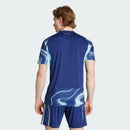 Camisa adidas Ajax Amsterdam 2025/26 II