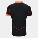 Camisa Nike Corinthians 2025/26 III Torcedor
