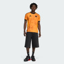 Camisa adidas AS Roma 2025/26 II