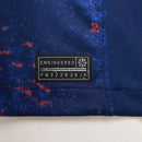 Camisa Nike França 2025 I Torcedor