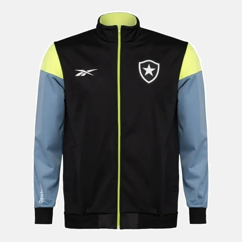 Jaqueta Botafogo Treino