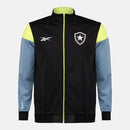 Jaqueta Botafogo Treino