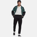Jaqueta Corta-Vento Adidas Originals Rekive