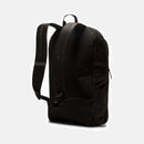 Mochila Fluminense Treino