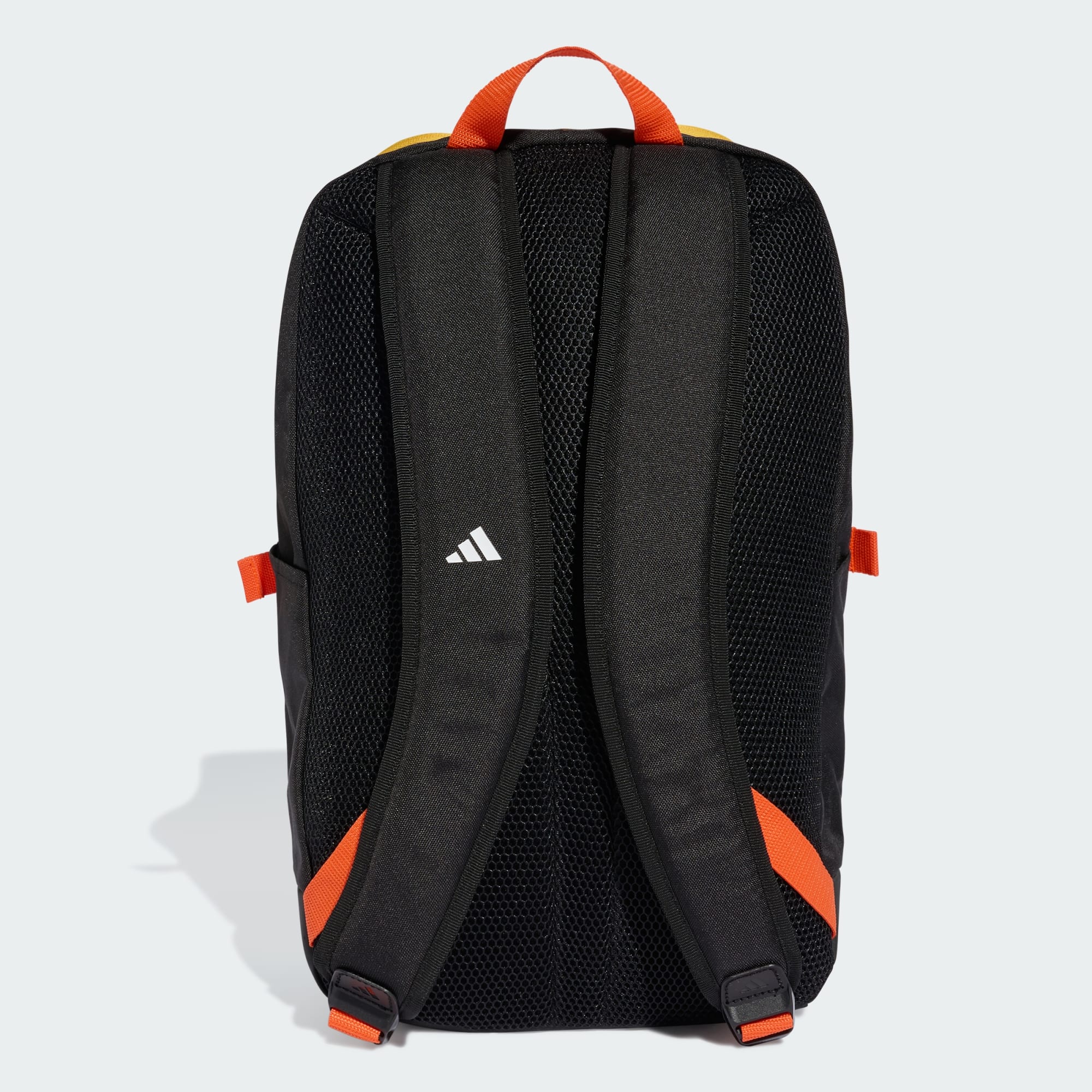 Mochila Atlético Mineiro Treino