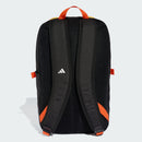 Mochila Atlético Mineiro Treino
