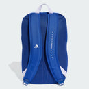 Mochila Cruzeiro Treino