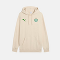 Moletom Palmeiras 2025/26 Bege