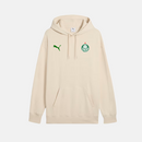 Moletom Palmeiras 2025/26 Bege