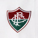 Camisa Puma Fluminense 2026/27 II