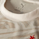 Camisa Goleiro Palmeiras 2026/27 II