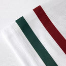 Camisa Puma Fluminense 2026/27 II