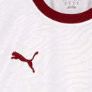 Camisa Puma Fluminense 2026/27 II