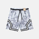 Shorts Jordan Dri-FIT