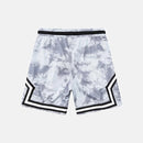 Shorts Jordan Dri-FIT