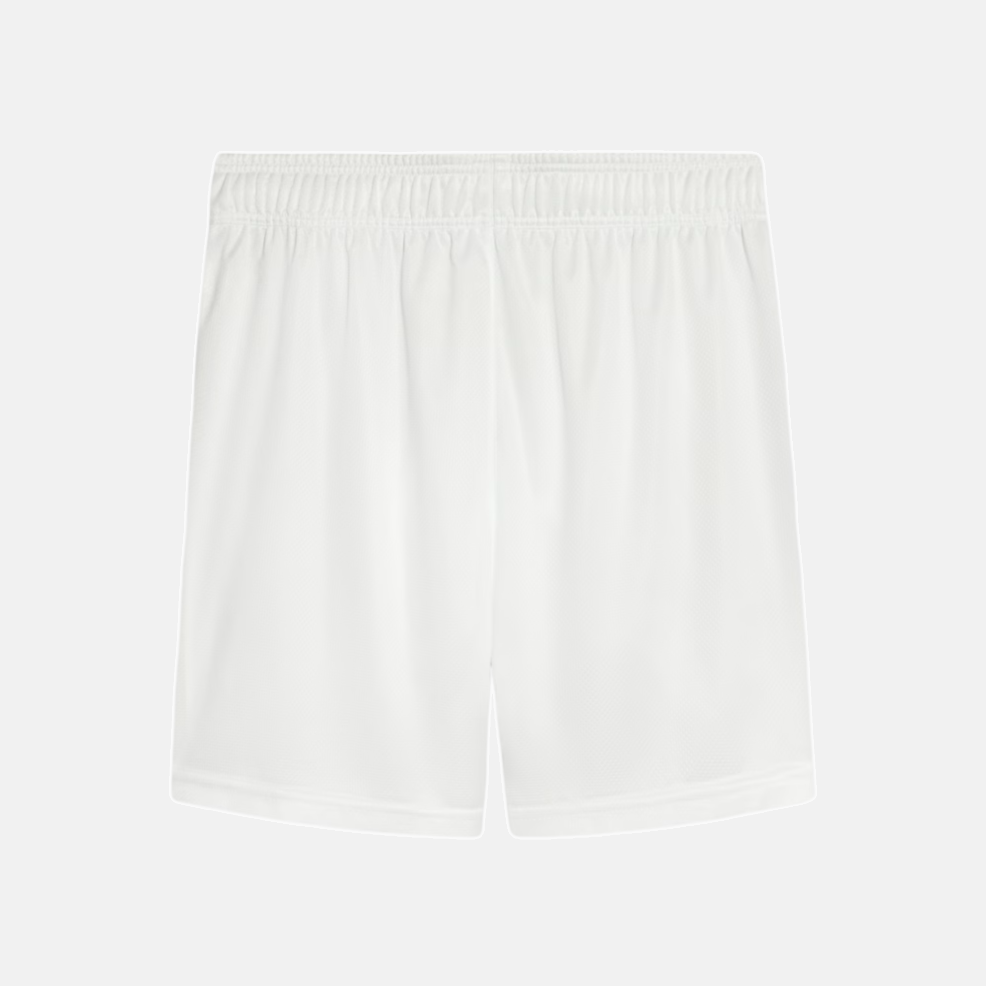 Shorts Palmeiras 2025/26 I