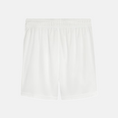 Shorts Palmeiras 2025/26 I