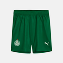 Shorts Palmeiras 2025/26 II