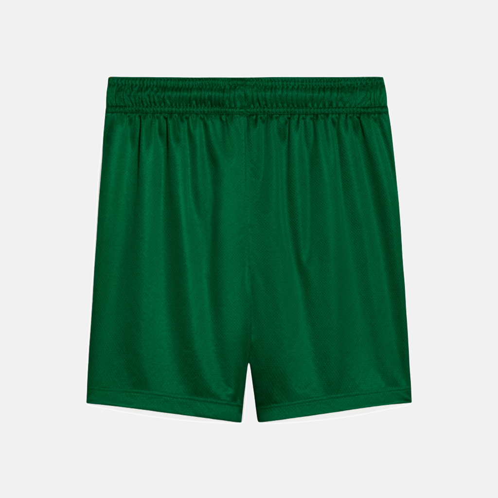 Shorts Palmeiras 2025/26 II