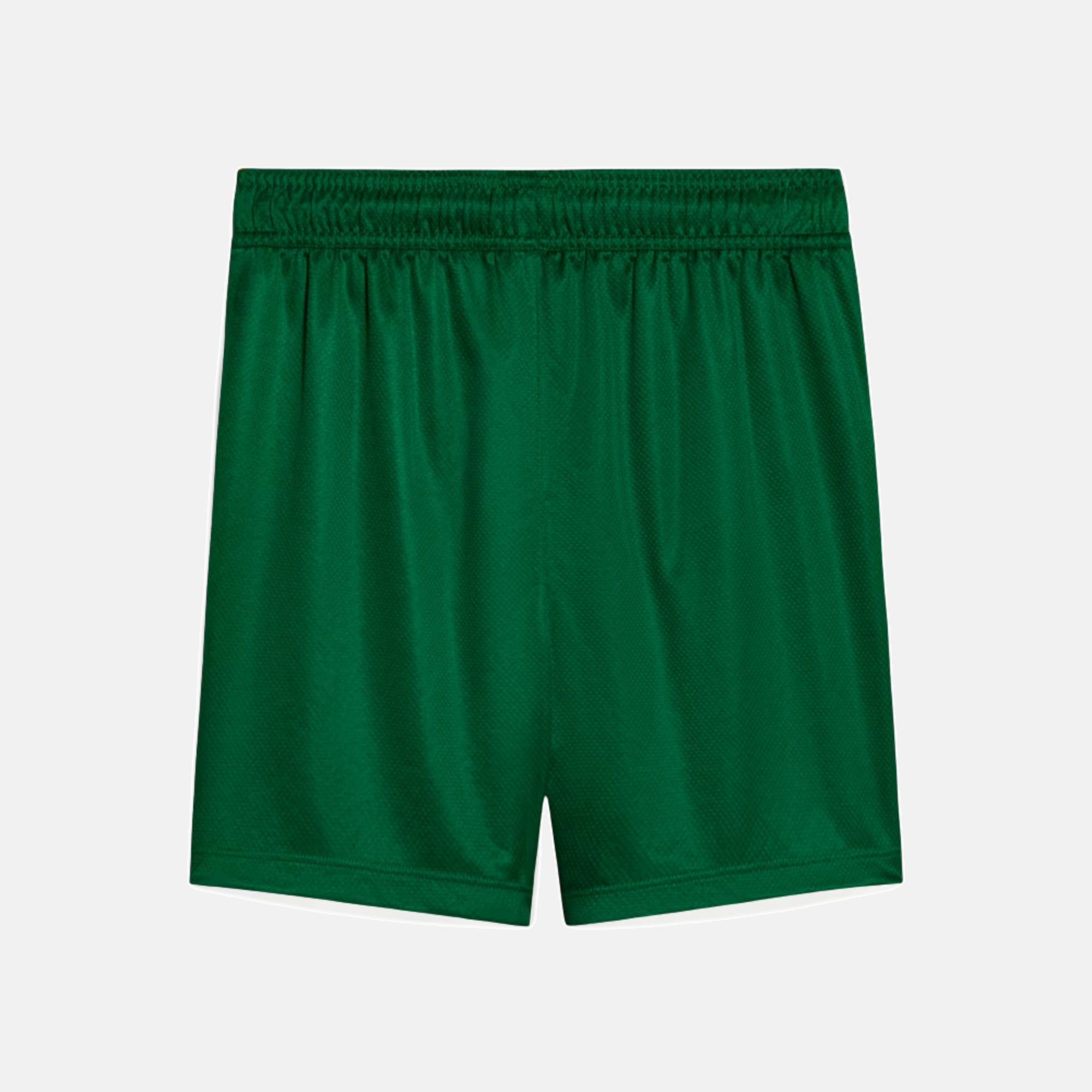 Shorts Palmeiras 2025/26 II