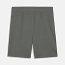 Shorts Puma 2026/27 II