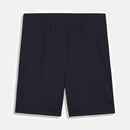Shorts Fluminense 2026/27 I