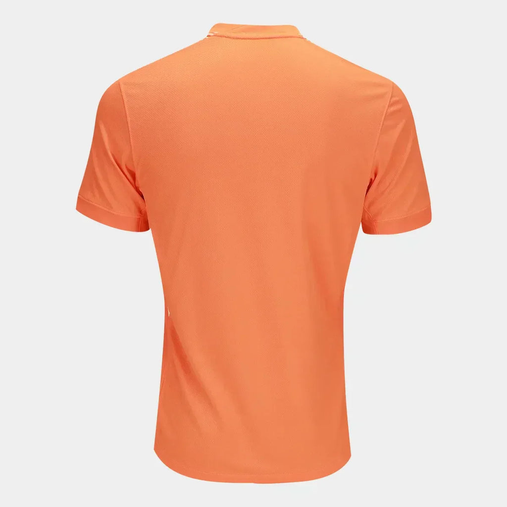 Camisa Nike Corinthians 2025/26 Goleiro