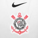 Camisa Corinthians 2025/26 I LINGARD N° 77
