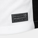 Camisa Corinthians 2025/26 I MATHEUZINHO N° 2