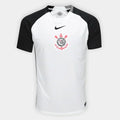 Camisa Corinthians 2025/26 I LINGARD N° 77