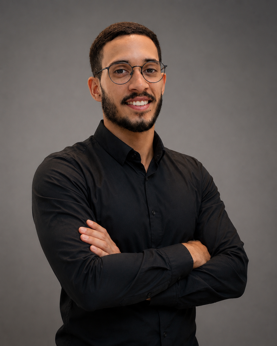 Keven Matheus Desenvolvedor